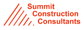 Summit Construction Consultants